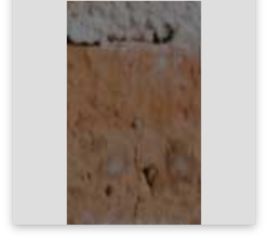 background on the Chrome iPhone simulator